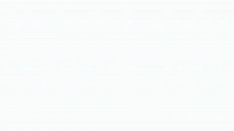 Картинка белого фона без рисунка.