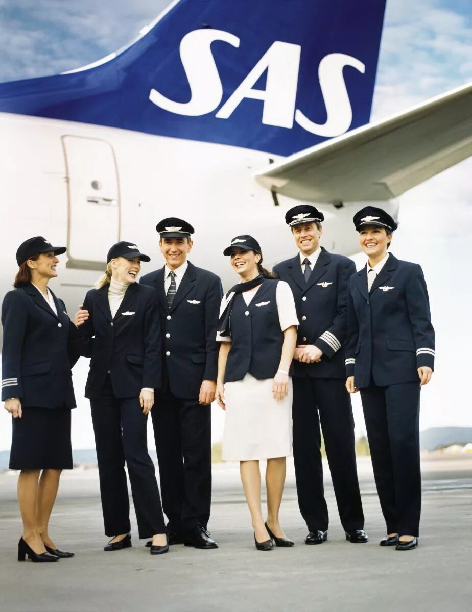 Sas airlines. Авиакомпании sas airlines. скандинавские авиалинии sas. sas авиакомпания стюардесса. форма sas scandinavian airlines.