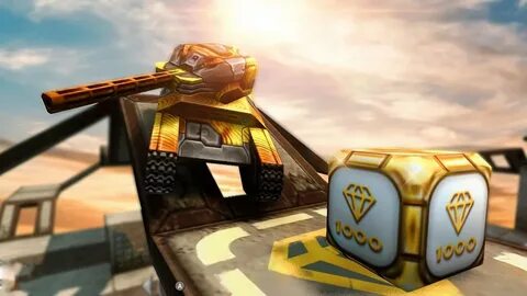 Gold ro