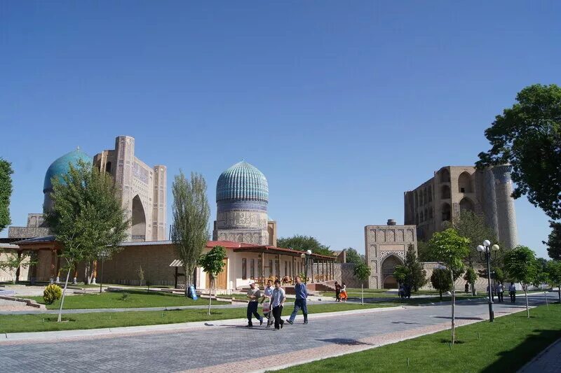 самарканд недвижимость. дом узбекистан самарканд. гостиница гранд самарканд. травертин узбекистан самарканд. дача самарканд узбекистан.