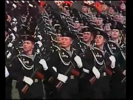 5 ноября 1987