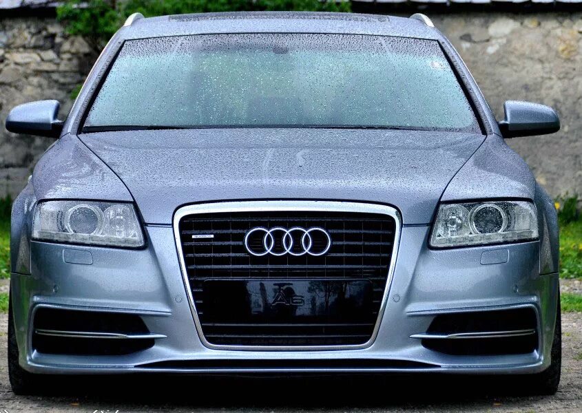A6 c6 s line. Audi a6 c6 дорестайлинг. ауди а6 с6 дорестайлинг. audi a6 c6 рестайлинг s-line. audi a6 c6 sline.