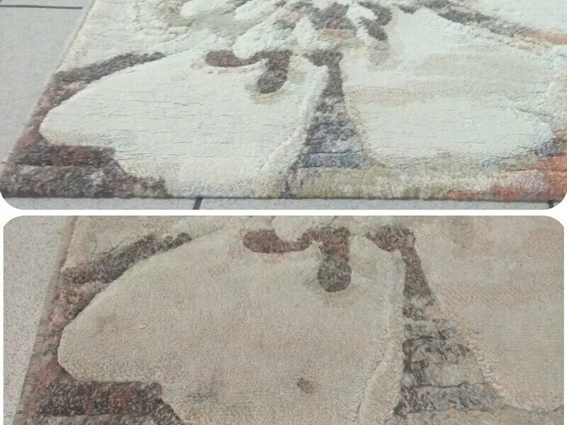 паласы россошь. ковры и ковровые дорожки. ковры советские шерстяные. ковер коричневый с бежевым. паласы в россоши овальный.