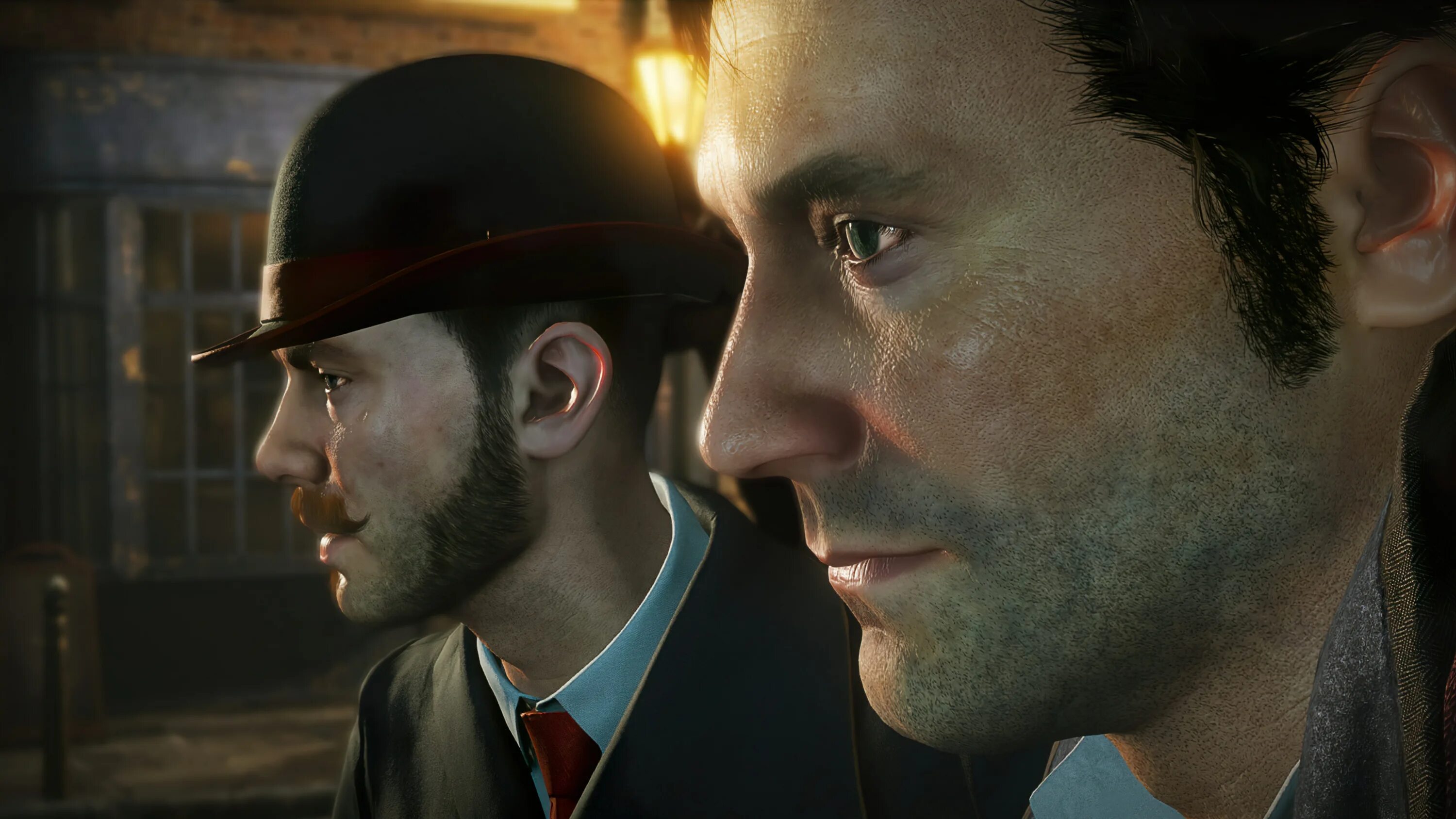 Sherlock holmes 5. Sherlock holmes: the devil&#039;s daughter. игра шерлок холмс дочь дьявола. sherlock holmes дочь дьявола. шерлок холмс пс 4.