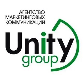 Unity group