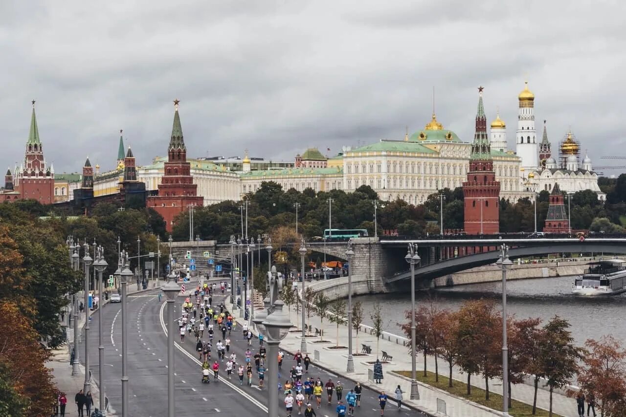 Города москвы какого числа