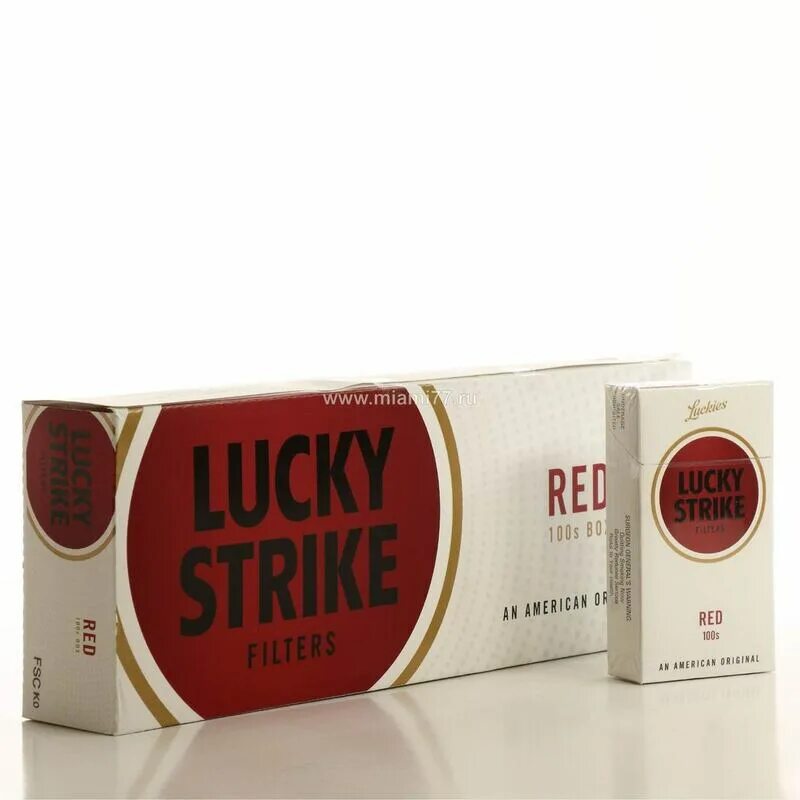 Сигареты Lucky Strike 100s. Lucky Strike сигареты американские 100s. Лаки страйк 100 с кнопкой. Сигареты лайки страйк 100. Страйк 100