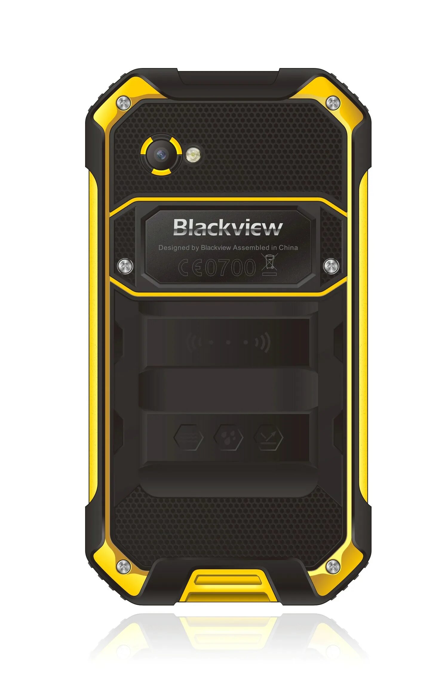 Blackview bv6000. Блэквью БВ 6000. Блэквиев 6000. Blackview b6000.