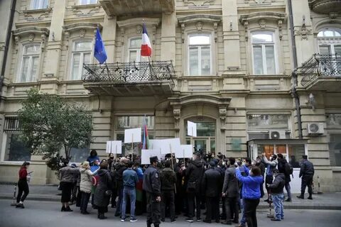 Правые во франции