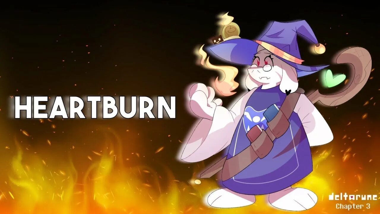 Deltarune chapter rewritten на русском. Deltarune chapter 3. deltarune chapter rewritten. deltarune chapter 3 logo. junkil.