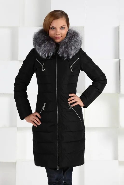 оригинальный каталог одежды гермес официальный пуховик. валдберрисинтернет магазин распродажа курток. магазины верхней одежды в нижнем новгороде женской. Y silk tree collection куртки женские. Dizzyway 19121.