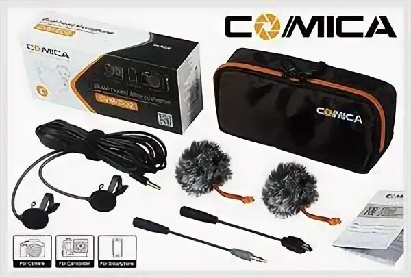 Микрофон comica. Микрофон comica cvm-vm20. микрофон comica cvm-d02 14704. микрофон comica cvm-d02 2.5 м. comica cvm-d02 (2.5 м).