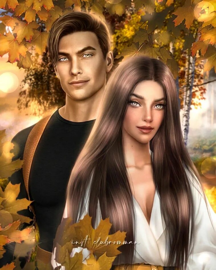 Амрит клуб романтики. Амрит дубей кали зов. Амала и киллиан клуб романтики. Амрит дубей арт. Киллиан кали зов тьмы.