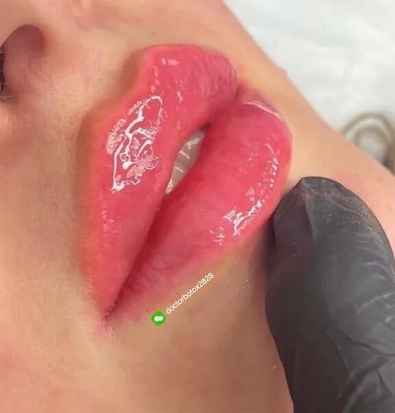 Clarins water lip stain 02. Clarins water lip stain 01. Губ 7. Губ 7. Губы коллаж.