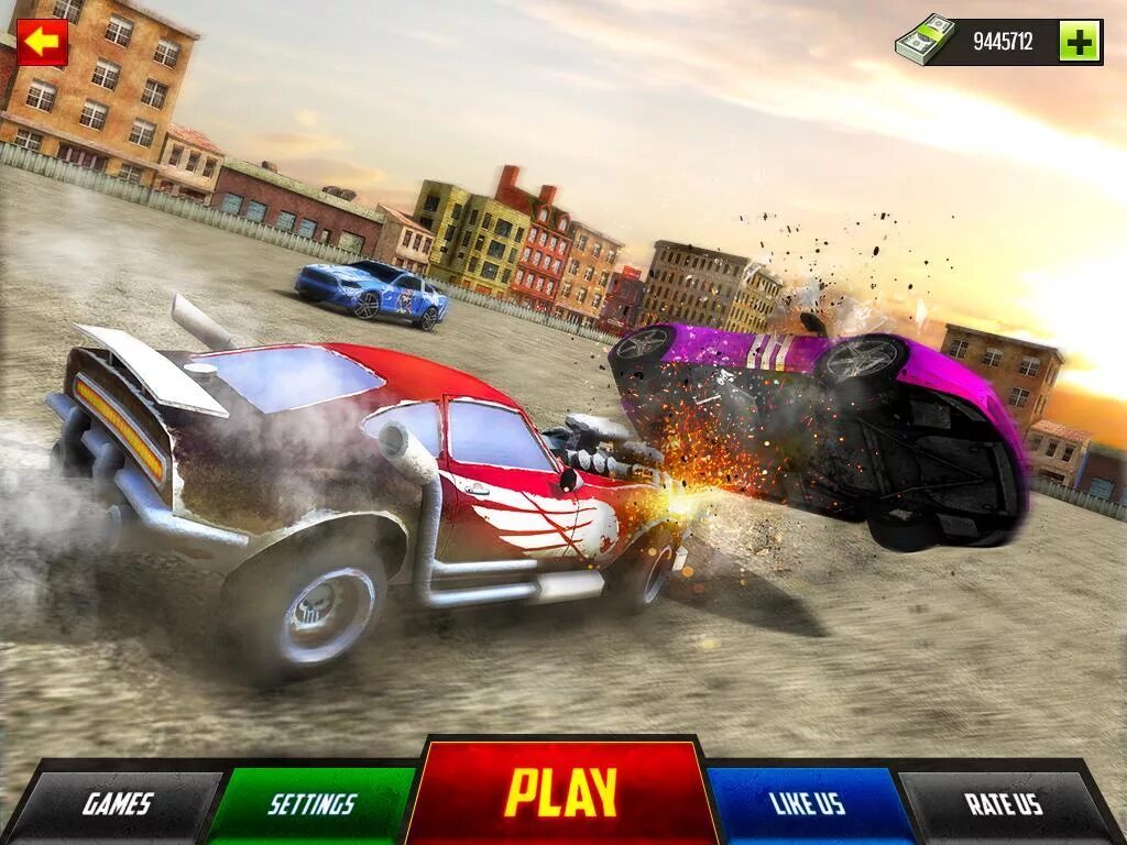 Demolition derby игра. Гонки с реалистичной физикой разрушения. Demolition derby игра. Crash car игра на пк. Demolition derby игра.