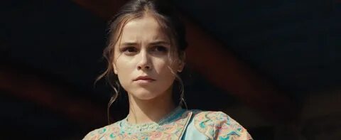 Выход последний богатырь 4