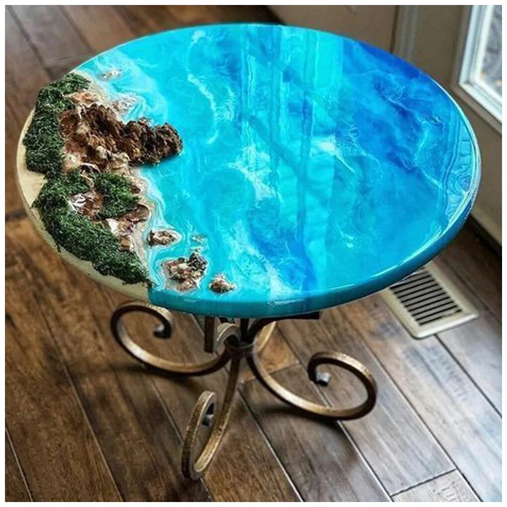 Стол из эпоксидной смолы. Слэб лава. Стол из эпоксидной смолы. Стол из эпоксидной смолы и камня. Смола эпоксидная epoxy resin.