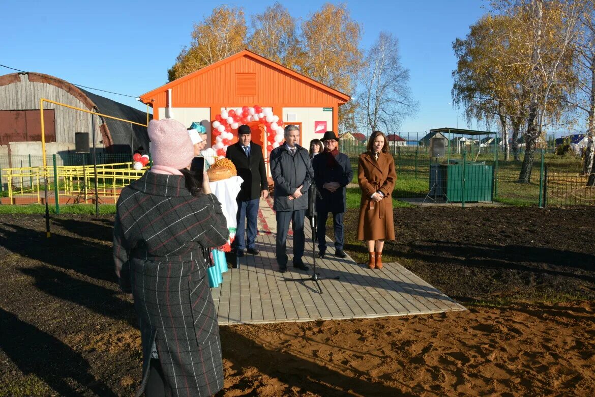 Погода в поисево на 10. Актанышский район деревня Чуракаево. Щуракай Актанышский район. Новые села. Новый Актанышбаш.