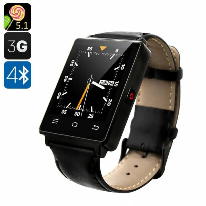 Наручные часы android. Смарт-часы no.1 g6 black. часы no.1 d6. часы no.1 d5+. часы смарт g1 d-f4f6.