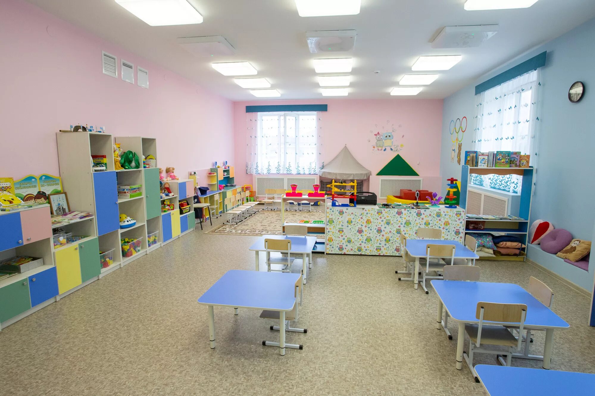 Детский сад 36 казань иделкэй. Новый детский сад казань. Детский сад казань. Полилингвальный детский сад. Пилотская 46 казань детский сад 101.