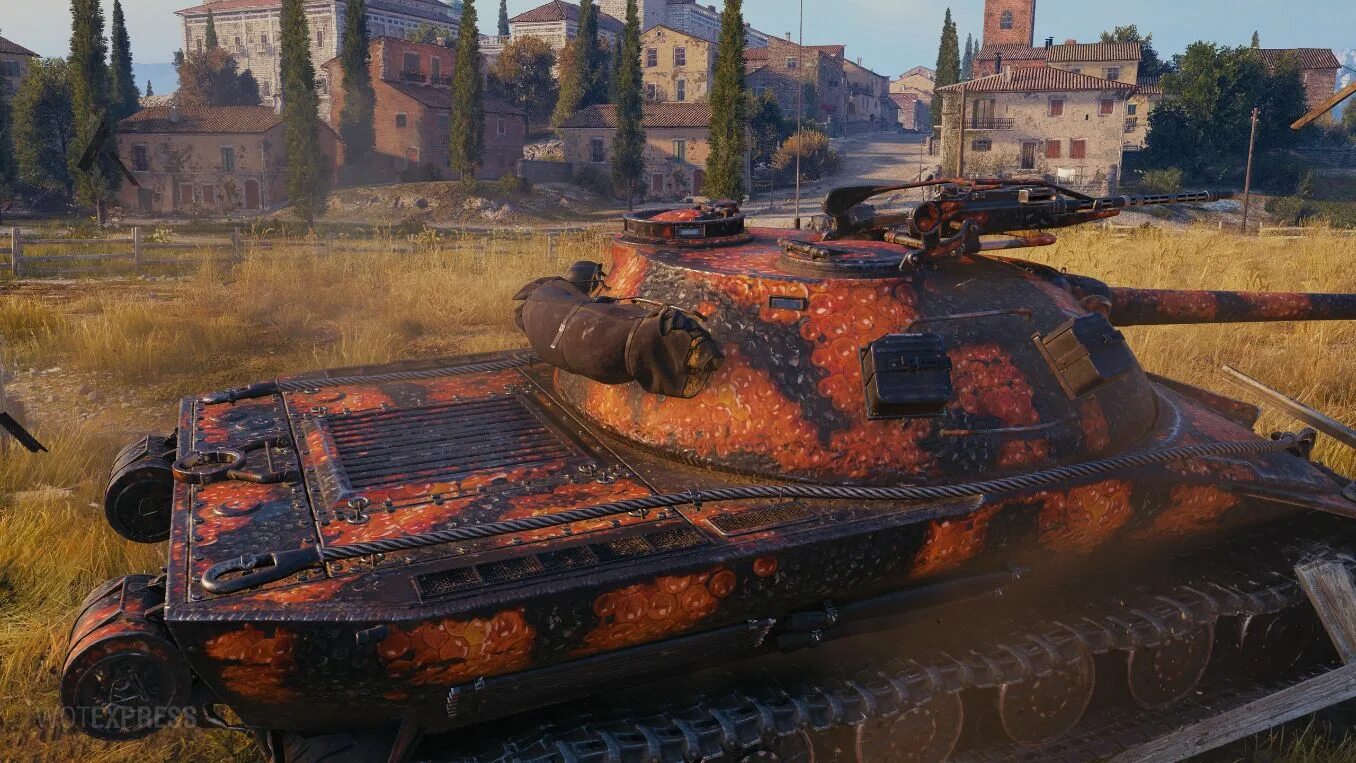 Минотавр танк ворлд оф танкс. Стиль зернистая броня wot. танк d2 world of tanks. 2d-стиль «ханами». world of tanks 2025.