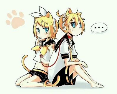 Am len