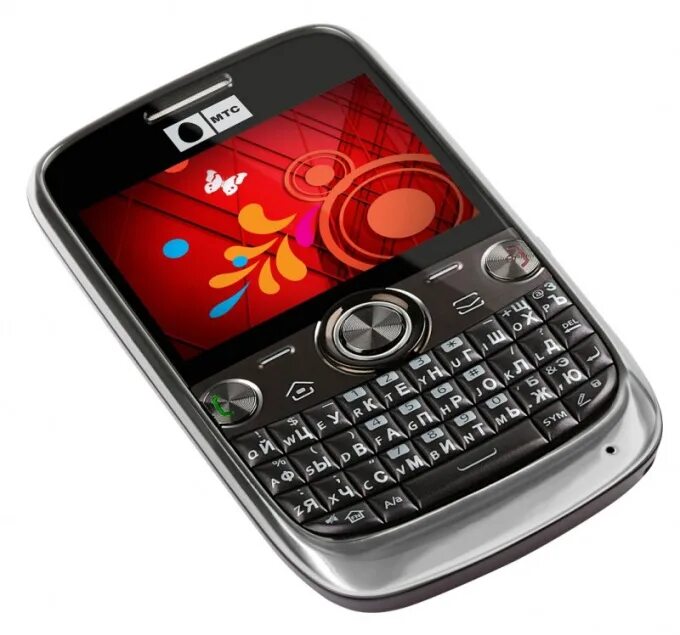 Мтс нижний смартфоны. Мтс 635 qwerty. huawei g6600. телефон мтс qwerty кнопочный. кнопочный телефон мтс 635.