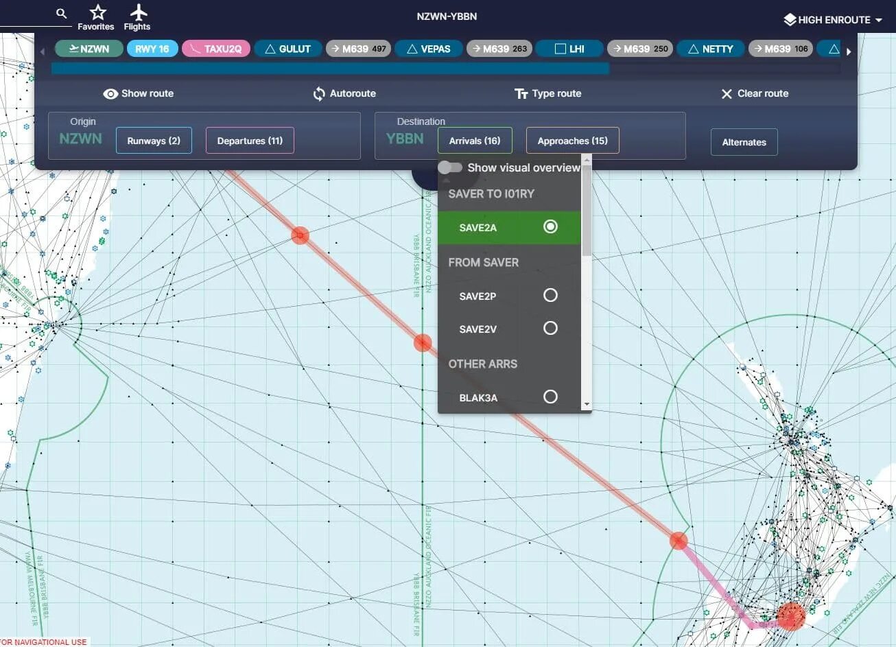 Navigraph. Navigraph charts. карты навиграф. navigraph charts mfs 2025. флайт менеджер.