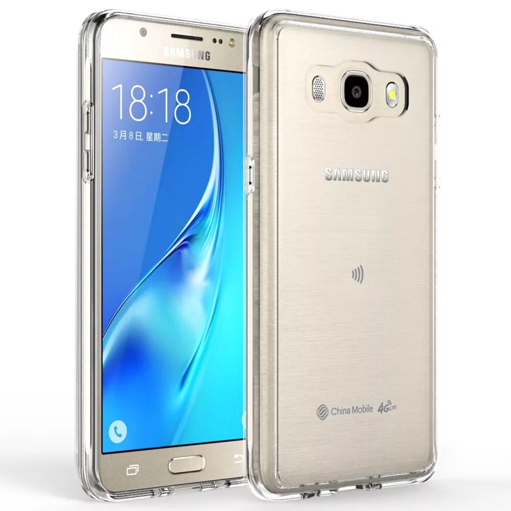 Samsung j5 2016. Samsung j5 2016 j510f. Самсунг галакси j5 2016. Galaxy j5 (2016) SM-j510fn. Галакси j5 2016