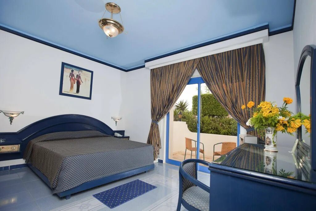 Египет мираж. Лилиленд египет хургада. отель mirage bay resort &amp; aqua park. mirage bay resort aquapark 4 египет хургада. mirage bay resort &amp; aquapark (ex. lillyland) 4*.