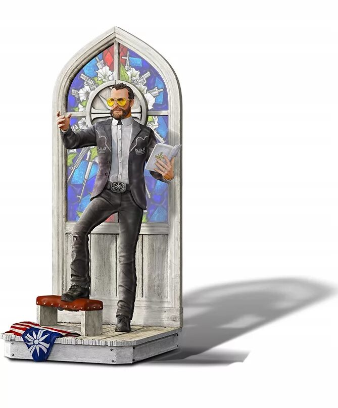 Фигурка 5. Dante devil may cry 5 фигурка. Фигурка иосифа сида из far cry 5. Статуэтки для награждения. Фигурка 5.