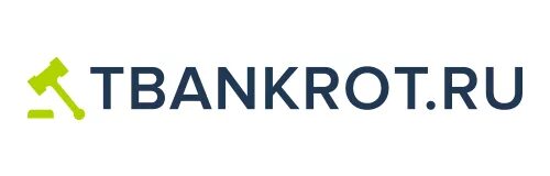 Агрегатор банкротство. Tbankrot логотип. Тбанкрот.ру. Т банкрот. Tbankrot.ru. Торги.