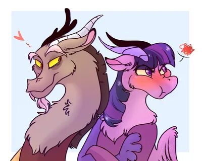 Discord opera