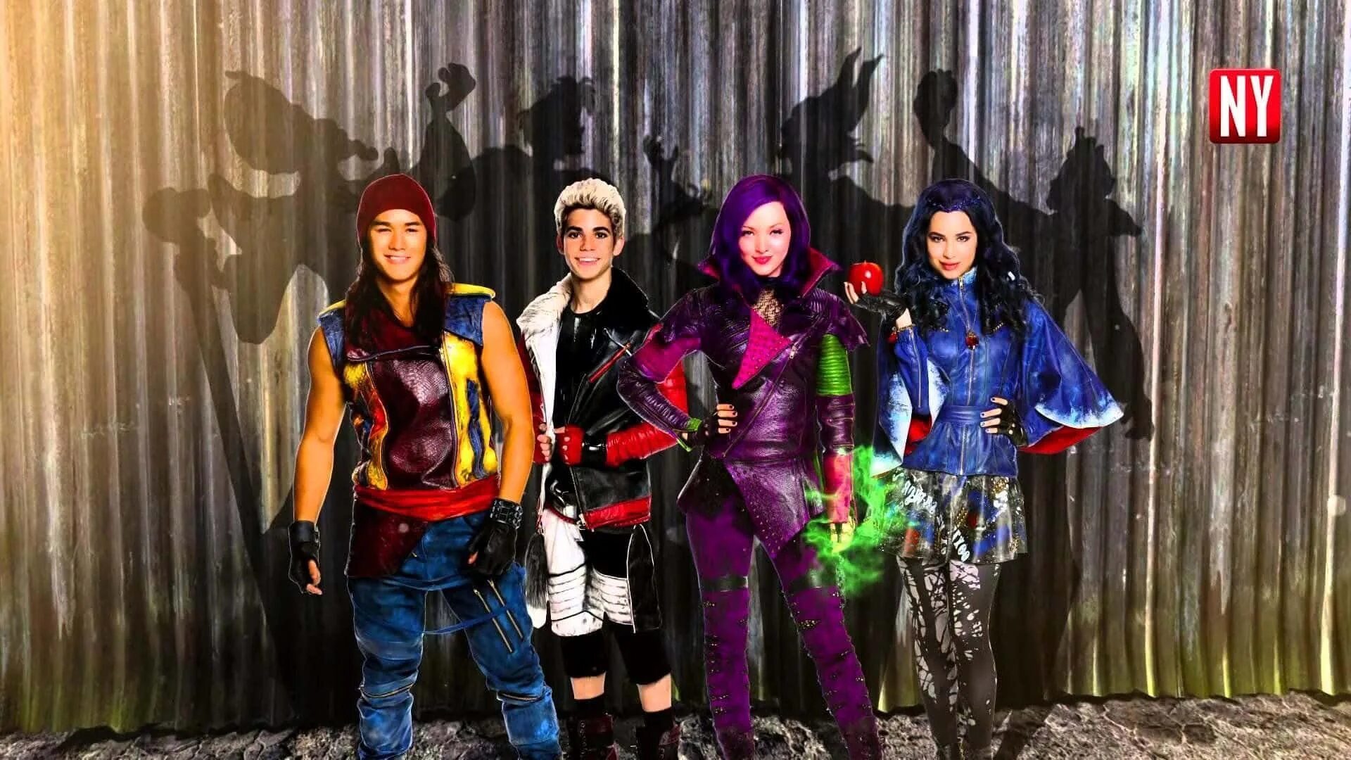 Наследники дисней себастьян. What's my name from descendants 2. Наследники дисней 3. Песни наследников 2 на русском. Наследники текст.