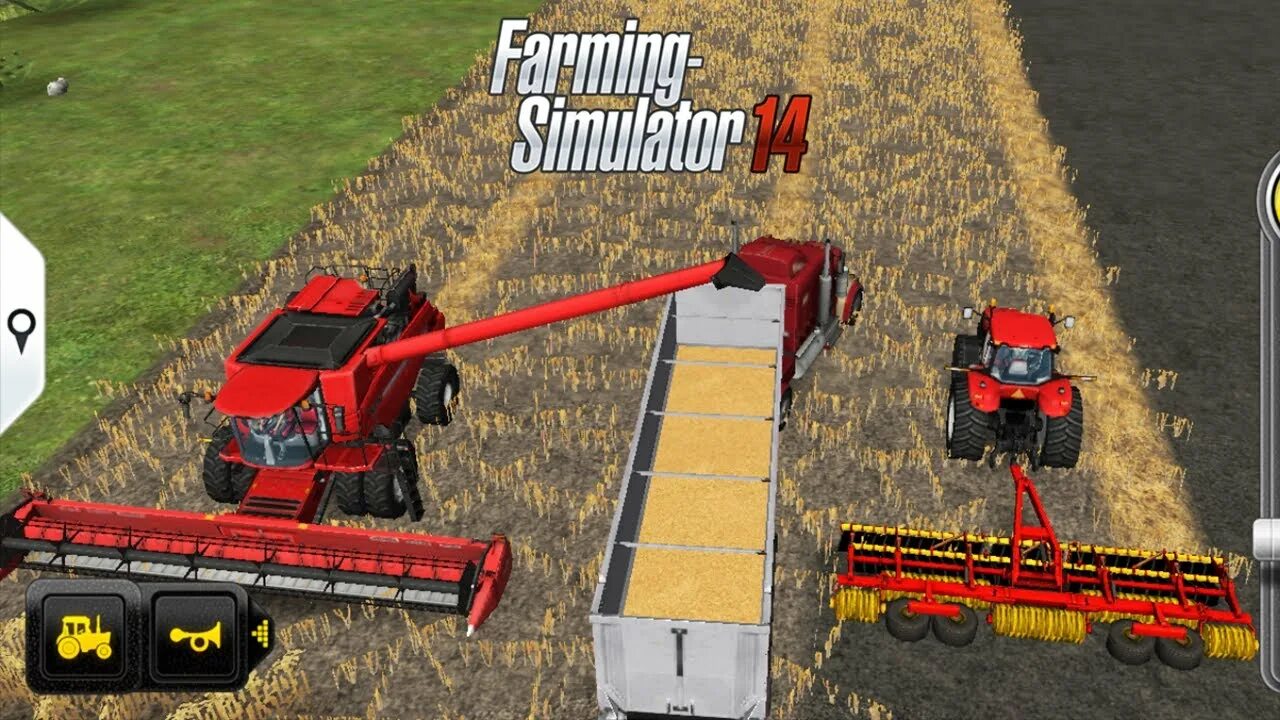 Fs14 fs14. FS 14. Трактор FS 14. Fs14 qirolia.