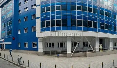 Добролюбова 2 екатеринбург на карте