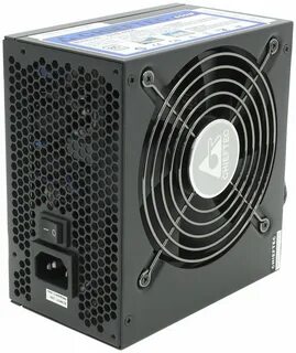 Chieftec 650w
