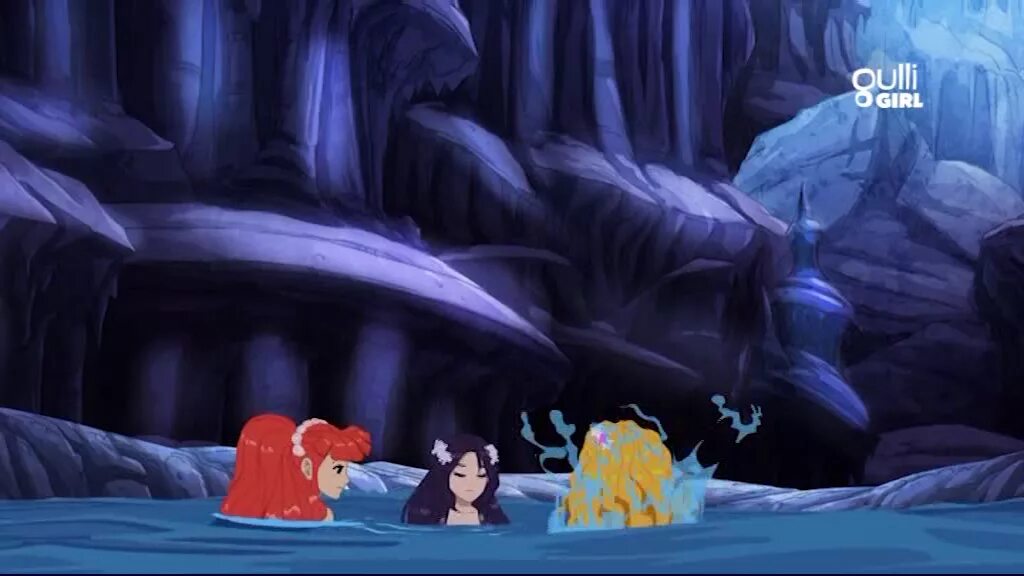 Русалочка 2015. Русалочка. Русалка арт. Стикер русалочка гиф. Принцесса и русалка мультик.