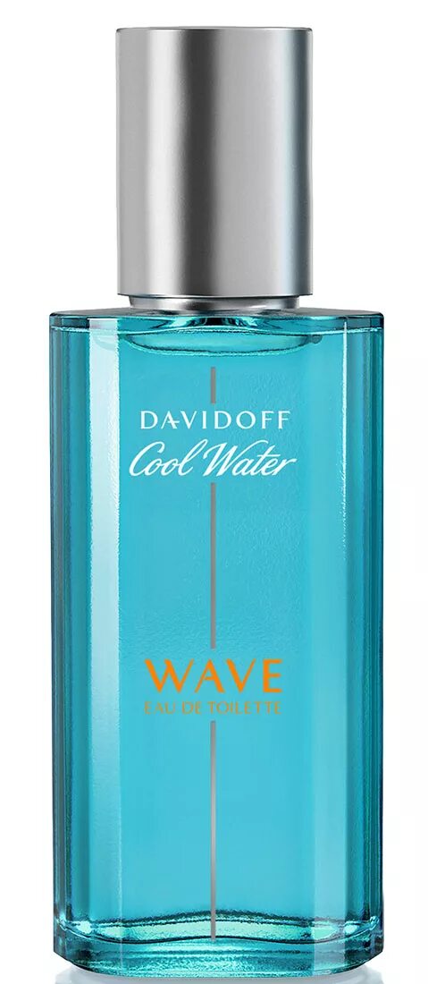 Туалетная вода давыдов. Духи Davidoff cool Water мужские. Davidoff cool Water man 40 ml. Davidoff cool Water Wave 2017. Davidoff cool Water man Wave.