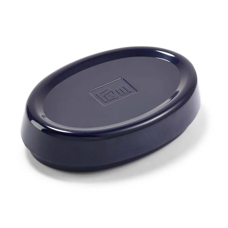 Магнит для скрепок. Магнитная игольница. Булавками 881000. Md блюдце. Игольница магнитная prym 610287.