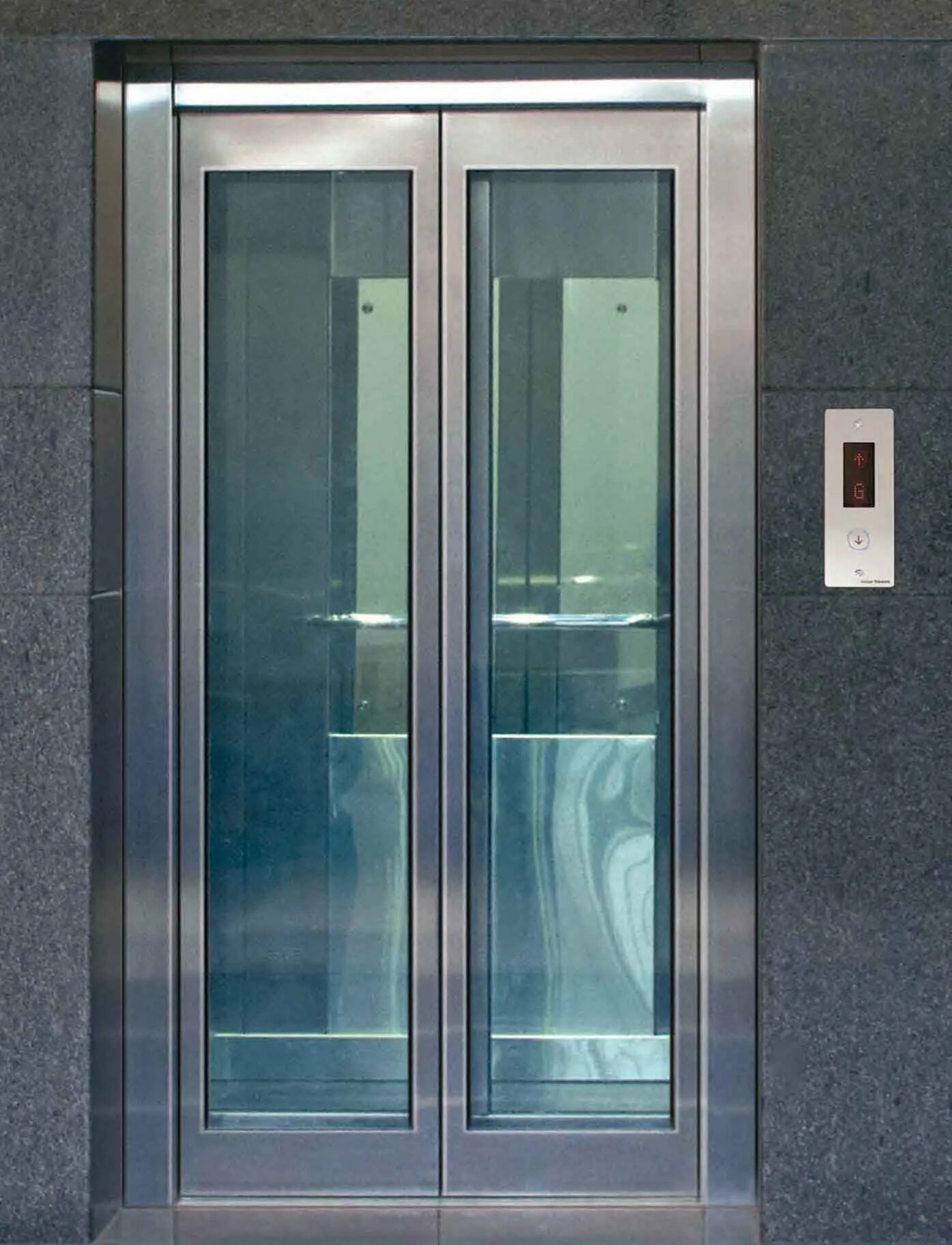 Witchel 1000 лифт. Лифт со. Лифт. 3224 лифт. Панорамный лифт.
