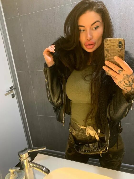 Вика-ви самара. Вика-ви самара. Вик ви. Вик ви. Вик ви.