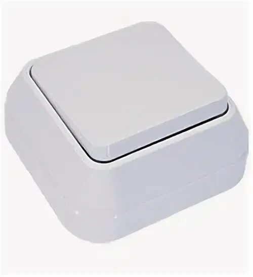 Универсал валери выключатель 1кл. Переключатель 1 кл проходной. Выключатель 1 сп mimoza белый. 45101 makel. Макел проходной выключатель одноклавишный.