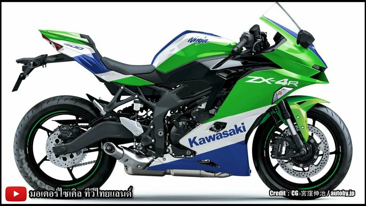 Kawasaki ninja zxr 400 r. Мощность кавасаки. Мотоциклы kawasaki ninja zx10r. Кавасаки e ba006n2. Kawasaki zx-10 ninja.