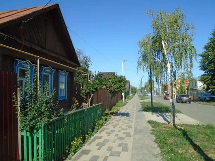 Погода в лаишево