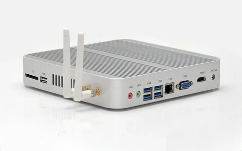 I5 4200u cpu