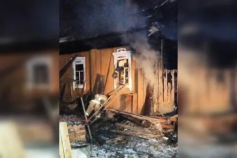 Валберис жертвы пожара