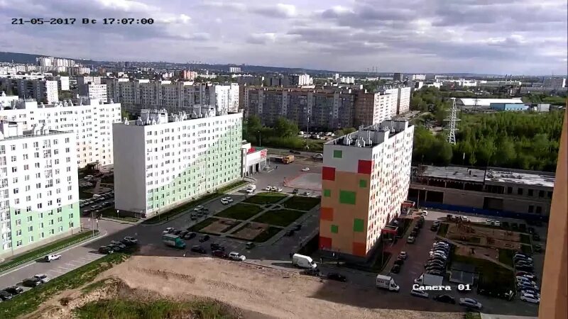 Нижний новгород бурнаковская улица 77а верес. Ул бурнаковская 113 нижний новгород. Бурнаковская низина нижний новгород микрорайон. Бурнаковская 105. Бурнаковская 113.