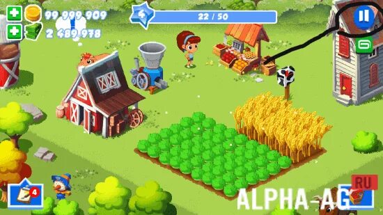 Игра зелёный цвет красный цвет игра камала. Красный зеленый играть. Основные цвета. Игра зелёный шарик. Красный шарик red ball игра.