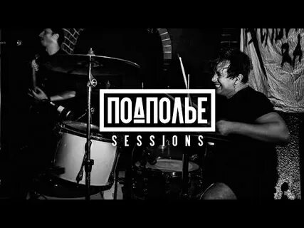 4 sessions